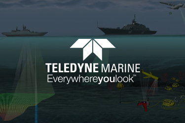jgc-image-banner-marine-logo