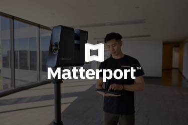 jgc-image-banner-matterport-logo