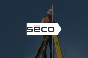 jgc-image-banner-seco-logo