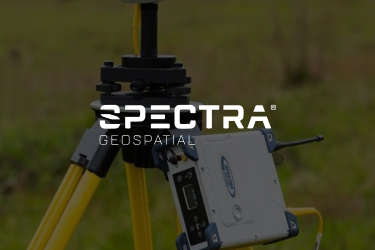 jgc-image-banner-spectra-logo