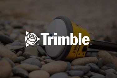 jgc-image-banner-trimble-logo