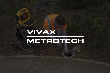 jgc-image-banner-vivax-logo