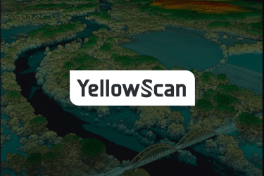 jgc-image-banner-yellowscan-logo