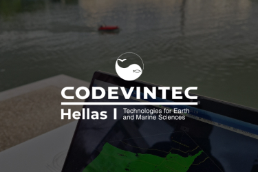 jgc-image-banner-codevintec-logo