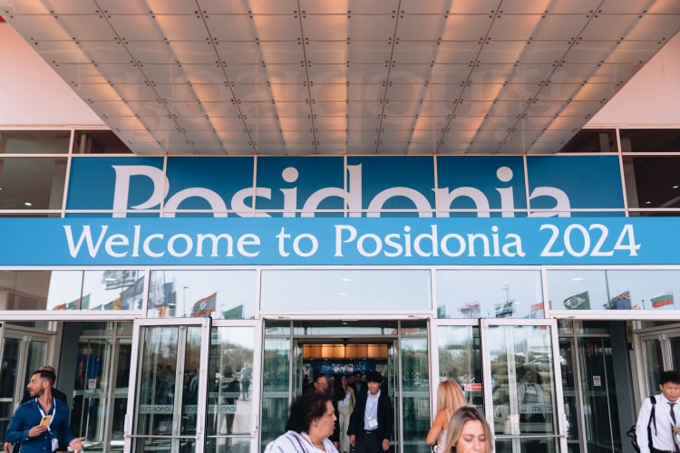 posidonia-expo-image-09