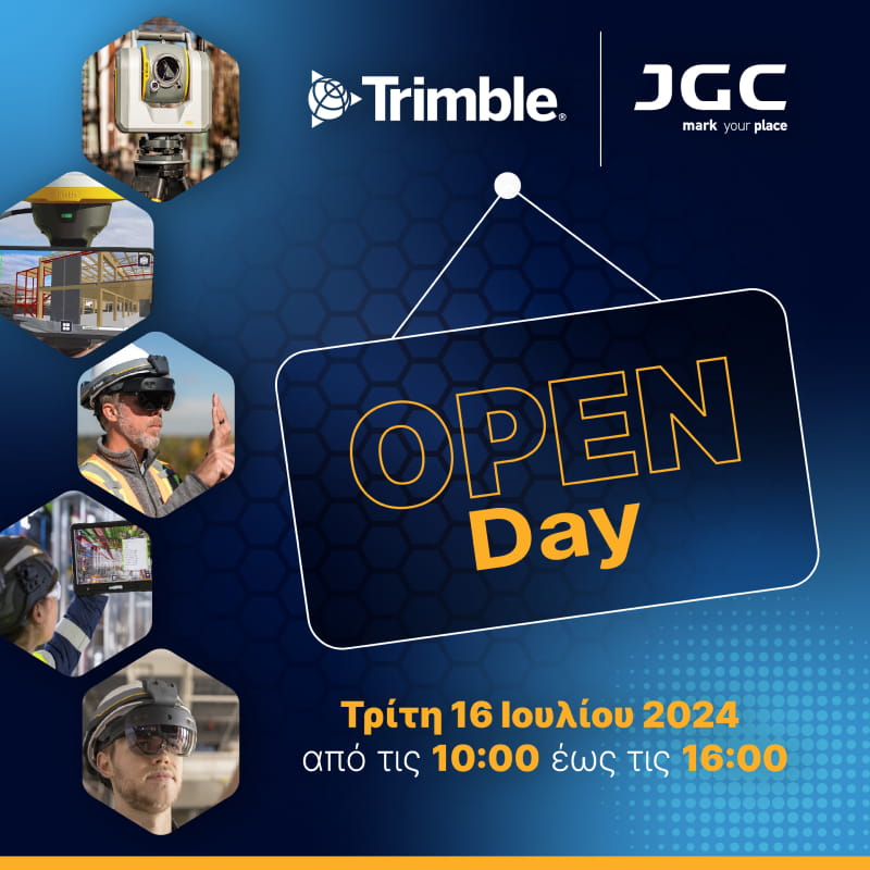 open-day