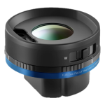 IR Lens