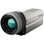 teledyneFlir-g620a-thumbnail
