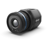 teledyneFlir-gf77a-thumbnail