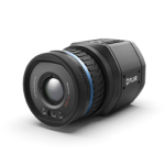 teledyneFlir-gf77a-thumbnail
