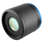 IR lens T300805