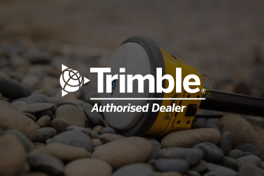 jgc-image-banner-trimble-auth-dealer-logo-en