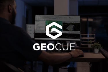 jgc-image-banner-geocue-logo