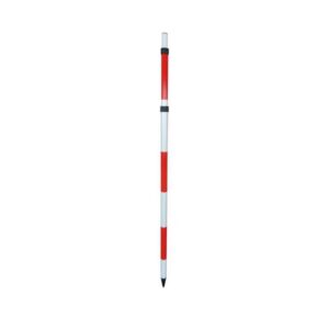 3m-telescopic-alignment-pole-geoquick