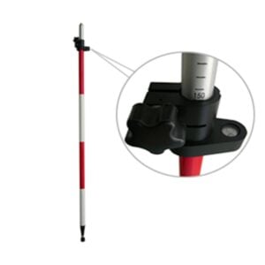 ACC-7040-T