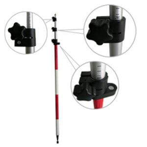 ACC-7042-T
