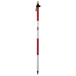 ACC-SEC-5720-20