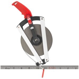 bmi-100m-metal-tape-measure-501044100bf-bmi