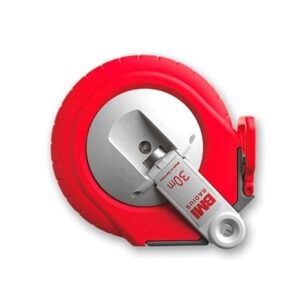 bmi-30m-metal-tape-measure