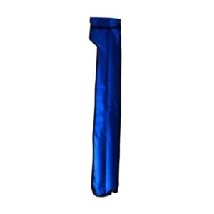 case-for-pt12-carbon-fiber-rod-geoquick