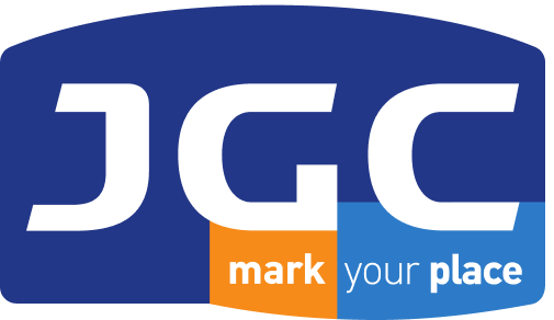 JGC
