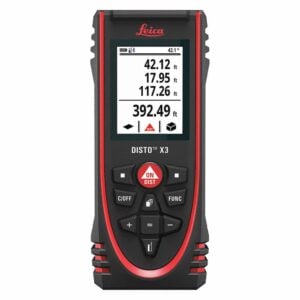 leica-disto-x3-150m-laser-rangefinder-leica