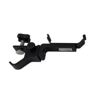 pole-bracket-for-mobilemapper-50-spectra-geospatial