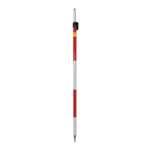 telescopic-pole-with-clamp-2-5m