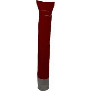 tripod-stylus-case-geoquick