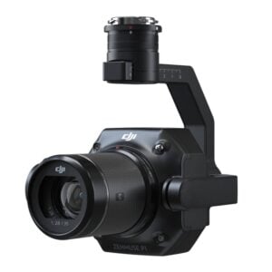 DJI-P1-combo