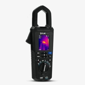 FL-CM275