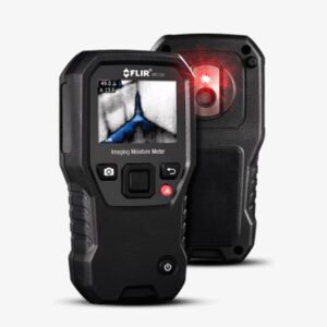 FLIR MR160