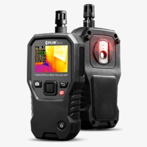 FLIR MR-176