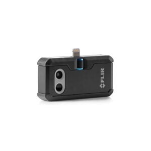 flir-one-pro-ios