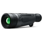 flir-scout-pro-ii-thumbnail