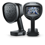 flir-si1-ld-thumbnail