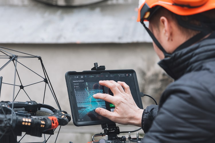 flyability-event-image-11