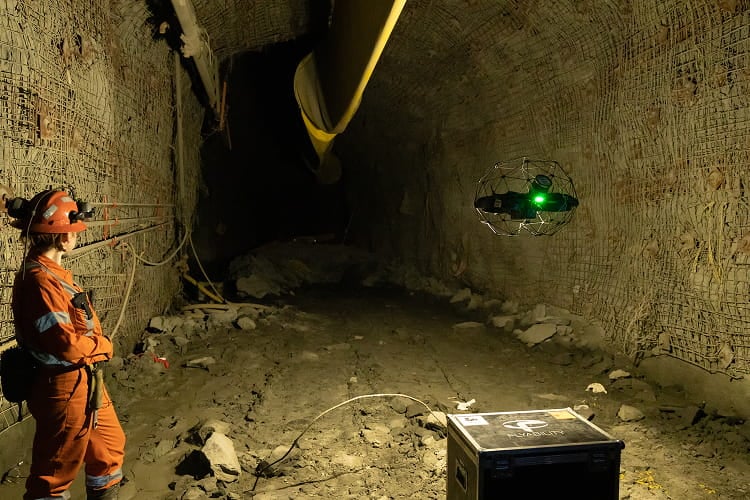 flyability-event-image-03