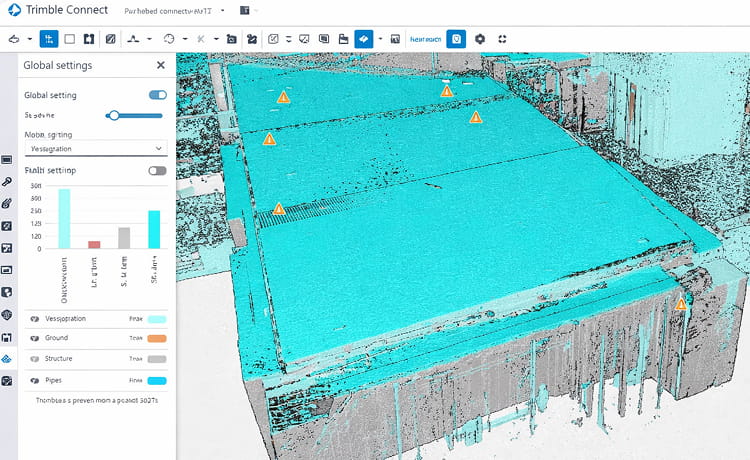 Trimble Connect