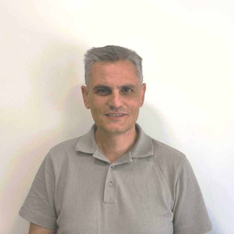 jgc-team-member-koilos