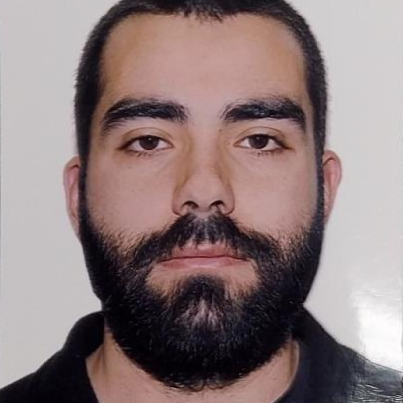 jgc-team-member-thodoris