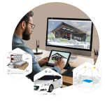 trimble-sketchup-thumbnail