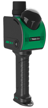 TrueView GO NEO
