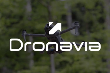 dronavia