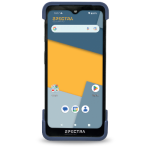 mobile mapper 6