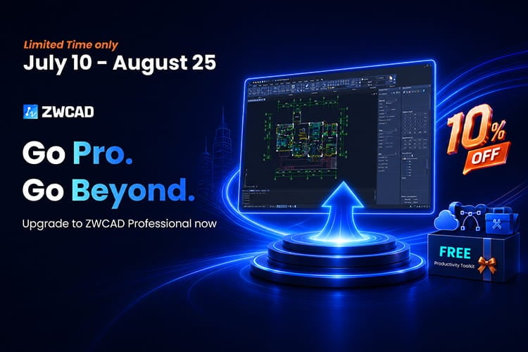 zwcad