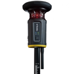 trimble st30 thumbnail