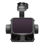 DJI Zenmuse L3